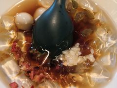 -茅庐毛血旺(烟台大悦城店)