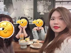 -Simple Yummy简单美味(上邦百汇城店)