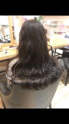 -曼都发型·臻选