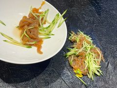 -正德楼果木烤鸭·渔家菜(东港店)