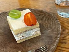 -铃木食堂(杨梅竹店)