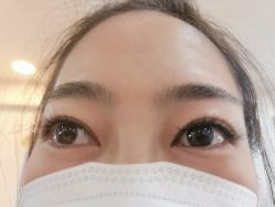 -NMS娜美莎美甲美睫皮肤管理中心