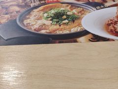 -大师兄·西北小馆(北站缤果空间店)