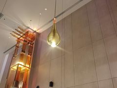 -许家菜(DT51店)