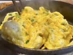 -煜丰汴京烤鸭(福彩路店)