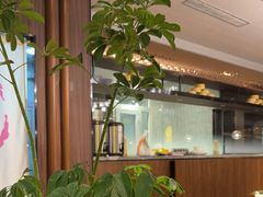 -志明眷村·台式融合菜·宵夜