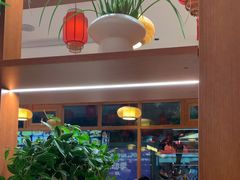 -鹅香四海·卤水火锅·砂锅粥·潮汕菜(宝安店)