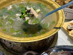 -渔家大院·地道威海菜(石岛店)
