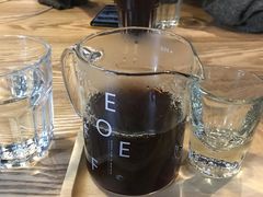 -ZM COFFEE(西安路店)