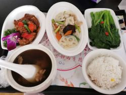 点击看大图 -熹月国际月子会所(天河店)