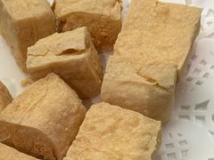 -吴记富苑(朝阳店)