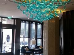 -颐尚温泉(东鼎购物中心店)