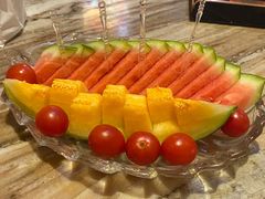 -星聚会KTV(苏州尹山湖歌林公园店)