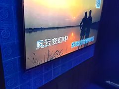 -皓声音KTV(新景店)