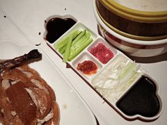 -大鸭梨烤鸭(顺义石园店)