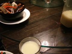 -外婆家(杭州马塍店·杭帮菜名店)
