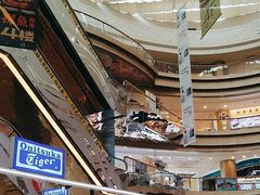 -奥园广场(广州番禺福德路店)