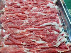 -龙虾风暴(松江店)