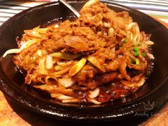 -Aqua Oasis 水天堂(相城天虹商场店)