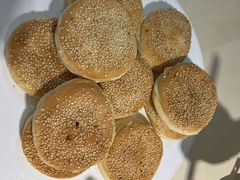 -豫丰汇河南名菜楼(武记餐饮)