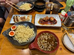 -面道场(森茂店)