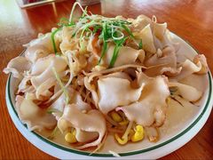 -坛南湾阿强农家乐.海鲜大排档老字号(福州地标美食店)