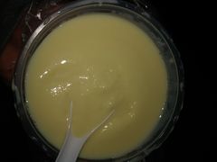 凤凰奶糊-百花传统甜品店(原址店)