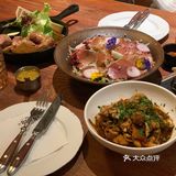 绵阳多恩餐厅Dawn Bistro