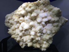 -中国地质大学逸夫博物馆