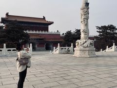 -玉佛苑