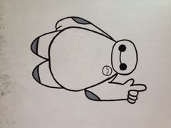 iphone_upload_pic-集美学村