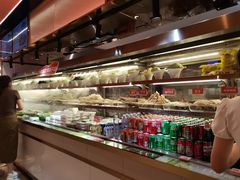 -串一火锅(赛格国际购物中心店)
