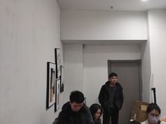 -伯爵·沉浸式超级密室·直营店