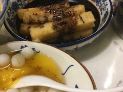 -付掌柜在成都·热炒砂锅集(金禾店)