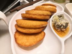 -牛街·马辈儿涮肉(牛街总店)