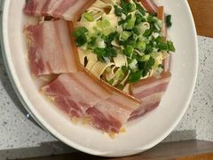 -新名仕(仙霞路店)