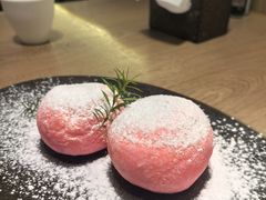 -金掌勺锅包肉(华润万象城店)