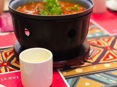 -幸福里音乐酒吧餐吧(朗臻新天地店)