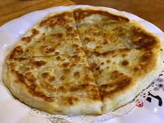 肉馅饼-大东北(武侯祠店)