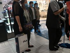 -远大购物中心(南岗店)
