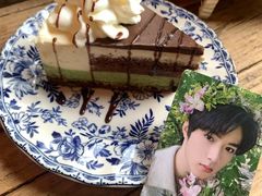 -BUND·FIVE外滩5号(天际店)