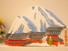 -横琴购口岸商业广场