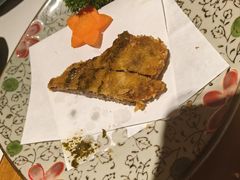 -味见·荣家(亚泰大街店)