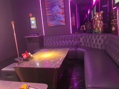 -星聚会KTV(景枫中心店)