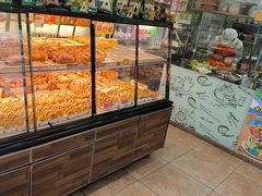 -味多美蛋糕(洋桥店)