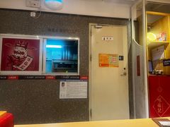 -味福记·江西小炒·南昌小吃(青山湖万达店)