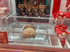 -LLJ夹机占(正佳广场店)