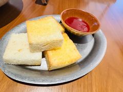 -La Terre乐田(万象城店)