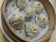 -王宝和酒家(黄浦店)