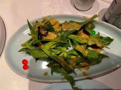 -卫鼎轩·家宴(水上公园店)